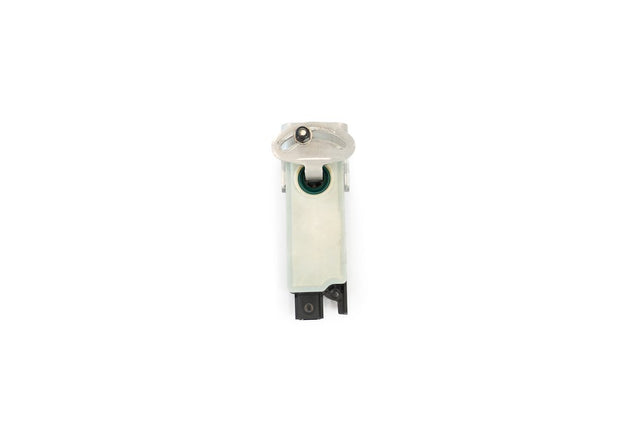 Addictive Desert Designs Ac1300900na Radiator Shutter Motor Relocation Kit||ac1300900na.Jpg||85||addac1300900n||1486341