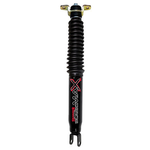 Product of Skyjacker Suspensions B8569 Black Max Twin Tube Shock Absorber 