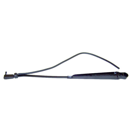 Crown Automotive 56000598 Windshield Wiper Arm||56000598.Jpg||85||c1y56000598||990782