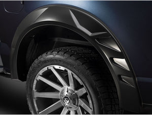 Husky Liner 2805932 Fender Flare||2805932_6.Jpeg||91||h212805932||1772893