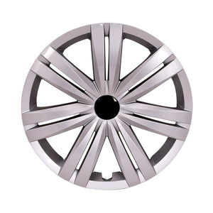 Coast To Coast 54716s Wheel Cover||cci_Iwc54716s_Wheel Cover_B2c_1.Jpg||85||cci54716s||1069216