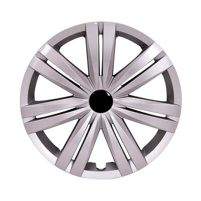 Coast To Coast 54716s Wheel Cover||cci_Iwc54716s_Wheel Cover_B2c_1.Jpg||85||cci54716s||1069216