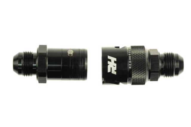 Redhorse Performance 4155-03-2 Adapter Fitting||||85||r1j4155032||2025801