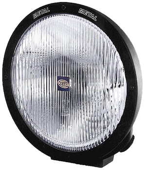 Product of Hella H12560021 Fog Beam Driving/ Fog Light 