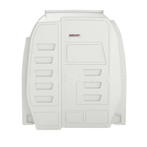 Product of Weather Guard (Werner) 96123-3-01 Bulkhead Divider