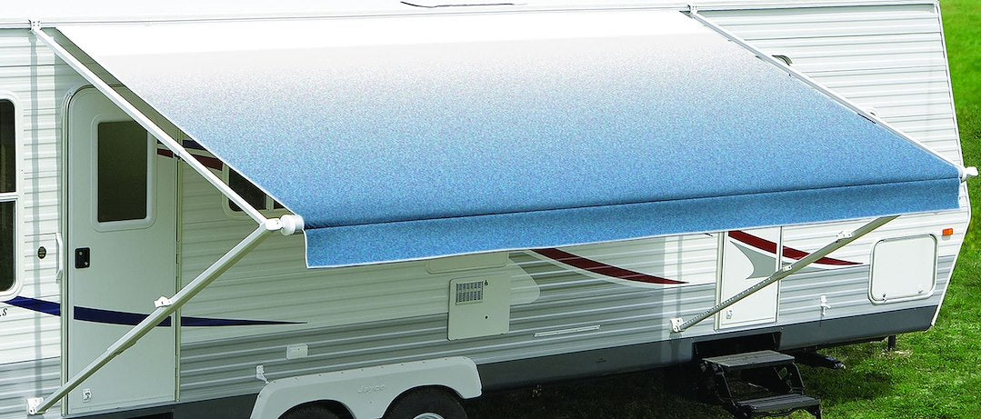 Product of Carefree RV R00412-301-55 Manual Awning Arm 