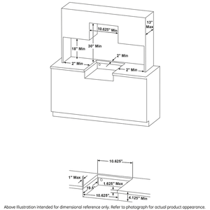 Ge Appliances Plu612rtss Stove||plu612rtss_16.Png||95||geaplu612rtss||1737192