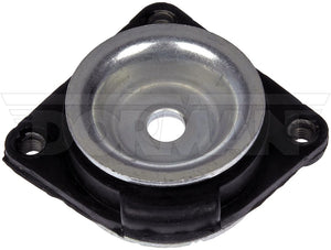 Dorman Chassis Sm451505pr Strut Mount||6523103-002.Jpg||87||d18sm451505pr||1266807