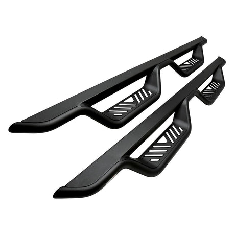 Westin Automotive 20-14095 Nerf Bar||20-14095_Ko3qtrdr_P04.Jpg||85||w162014095||1618166