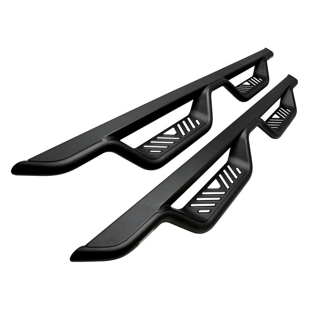 Westin Automotive 20-14095 Nerf Bar||20-14095_Ko3qtrdr_P04.Jpg||85||w162014095||1618166