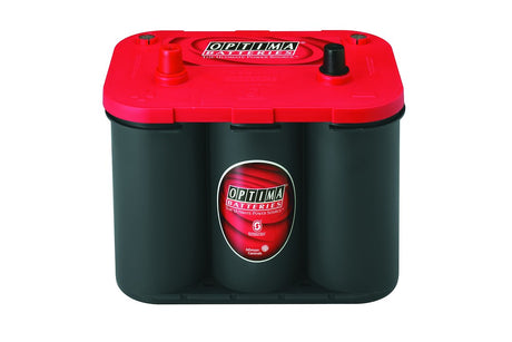 Product of Optima Battery 8002-002 Battery