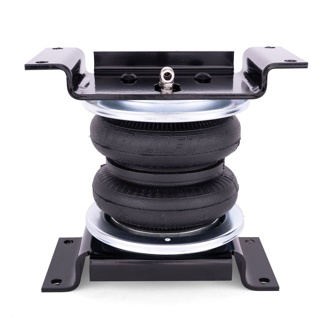 Air Lift 57356 Helper Spring Kit||57356_4.Jpg||88||a1357356||2235621