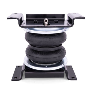 Air Lift 57356 Helper Spring Kit||57356_4.Jpg||88||a1357356||2235621