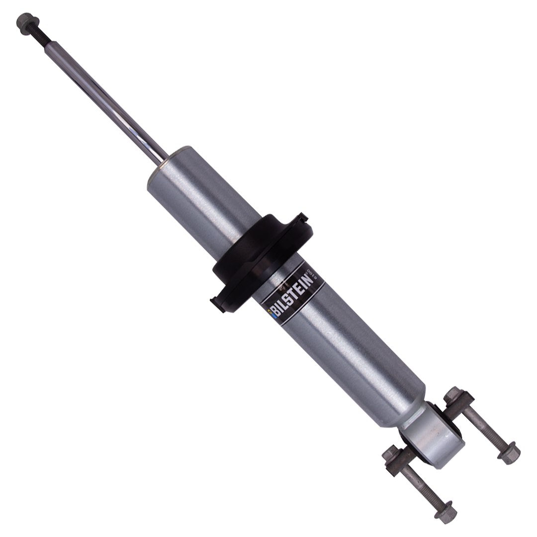 Product of Bilstein 24-325561 B8 6100 (Ride Height Adjustable) Monotube Shock Absorber 
