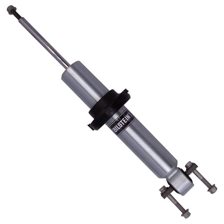 Product of Bilstein 24-325561 B8 6100 (Ride Height Adjustable) Monotube Shock Absorber 