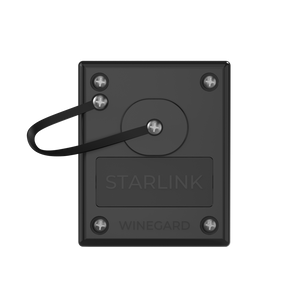 Winegard Sd-01wp Satellite Internet Antenna Mount||sd-01wp.Png||85||w61sd01wp||1703360