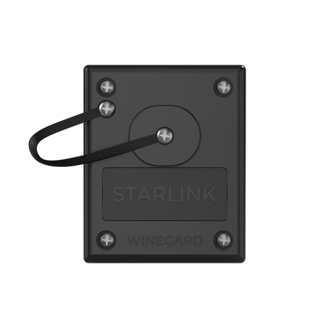 Winegard Sd-01wp Satellite Internet Antenna Mount||sd-01wp.Png||85||w61sd01wp||1703360