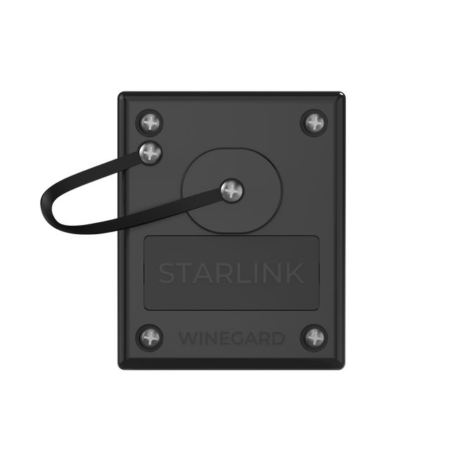 Winegard Sd-01wp Satellite Internet Antenna Mount||sd-01wp.Png||85||w61sd01wp||1703360
