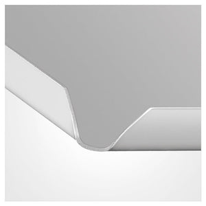 Lenco 15015-101 Boat Trim Tab||15015-101_3.Jpg||88||len15015101||1214749