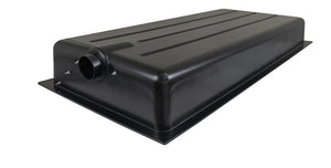 Icon 12378 Waste Holding Tank||icn12378.Jpg||85||i6s12378||1637628