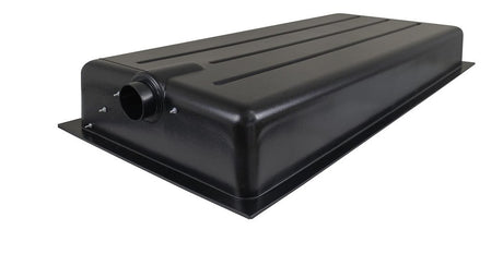 Icon 12378 Waste Holding Tank||icn12378.Jpg||85||i6s12378||1637628