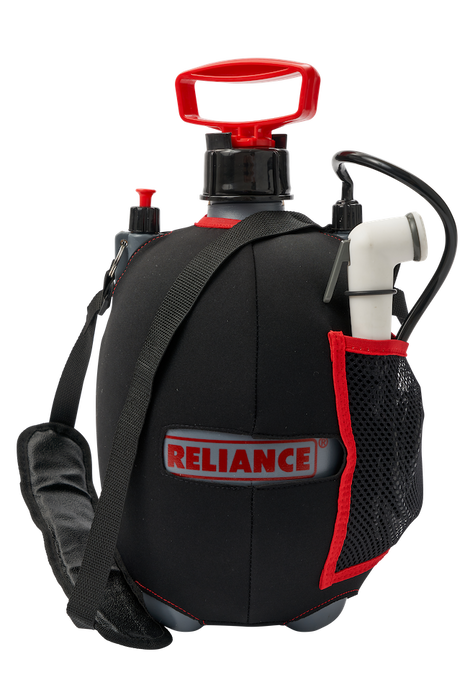 Reliance 9316-13 Camp Shower||||85||r6h931613||1915326