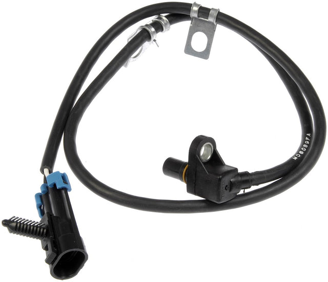 Dorman (Oe Solutions) 970-003 Abs Wheel Speed Sensor||970-003-007.Jpg||91||d18970003||1235925