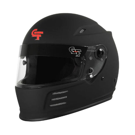 G-Force Racing Gear 13004xxlmb Helmet||13004xxlmb.Jpg||85||g5013004xxlmb||992941