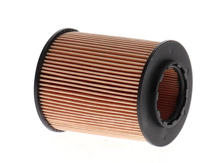 Product of Wix Filters 57033 Canister Oil Filter 