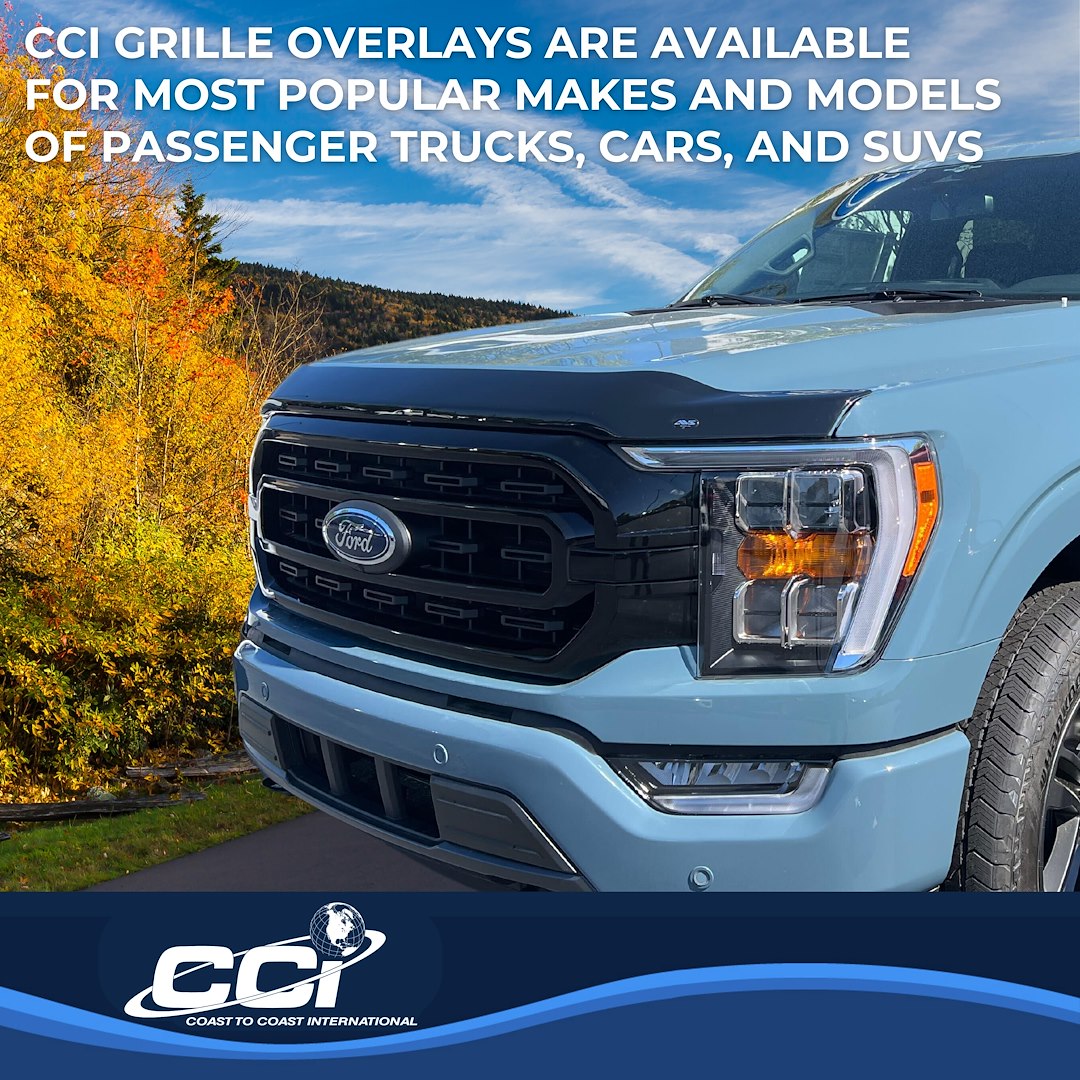 Coast To Coast Gi184blk Grille Insert||c2c_Iwcgi184blk_Grille Overlay_B2c_5.Jpg||89||c2cgi184blk||1000931