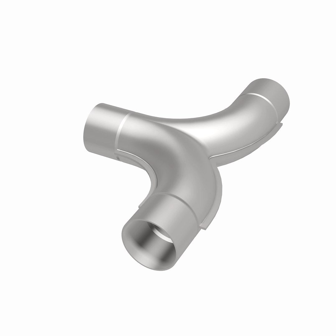 Magnaflow Performance 10734 Exhaust Crossover Pipe||10734_01_008.Jpg||95||m6610734||1577830