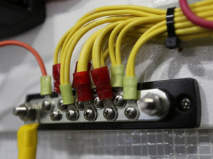 Blue Sea 2300-Bss Busbar||2300-Bss_2.Jpg||87||b6z2300bss||1054858