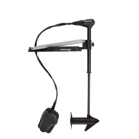 Minn Kota 1355946 Trolling Motor||mk_1355946_Edge_Profile.Jpg||85||min1355946||1137348