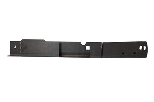 Product of Kentrol Rb8410l Replacement Frame Section