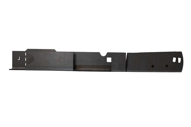 Product of Kentrol Rb8410l Replacement Frame Section