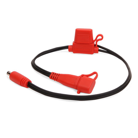 Weego Jssae Battery Jumper Cable||sae-Productc.Jpg||86||weejssae||1087607