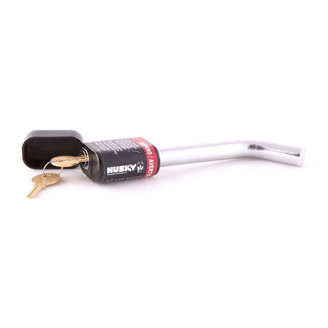 Product of Husky Towing 33159 Trailer Hitch Pin
