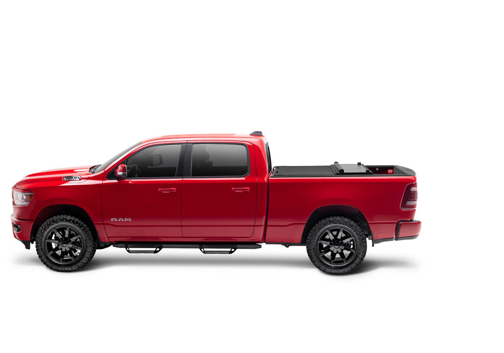 Extang 85936 Tonneau Cover||ex_Xceed_19ram_Profilehalf1.Jpg||90||e1885936||1201612