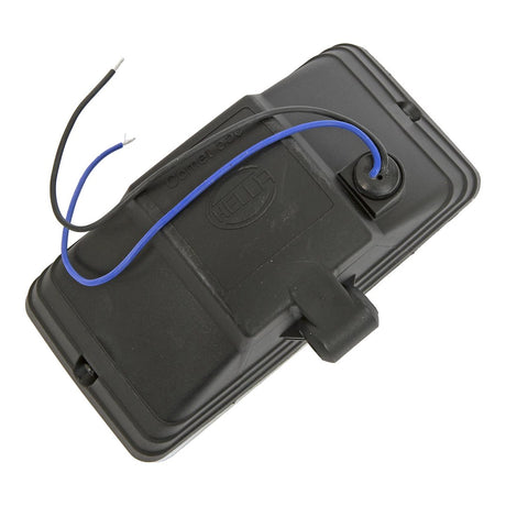 Hella 005700681 Driving/ Fog Light||005700681_Back.Jpg||86||h57005700681||1692477