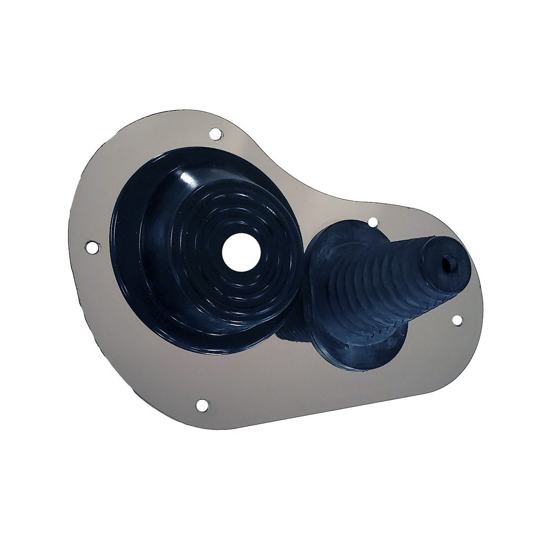 Borgeson 32616417-2 Firewall Boot||32616417-2.Jpg||85||b73326164172||2275549