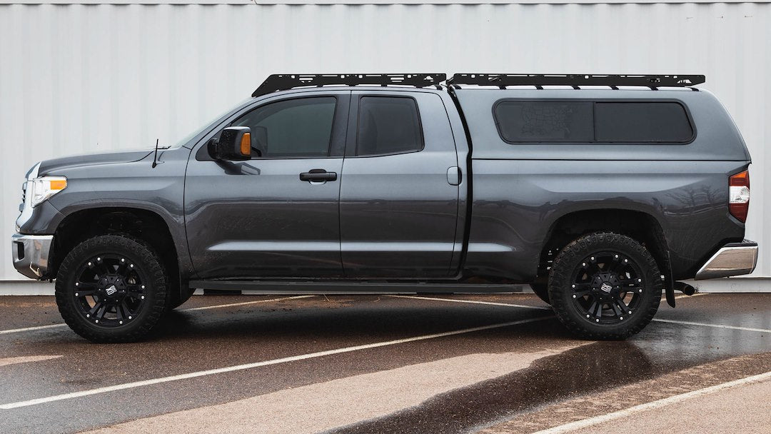 Sherpa 124844 Roof Rack||124844_2.Jpg||87||shp124844||1674788