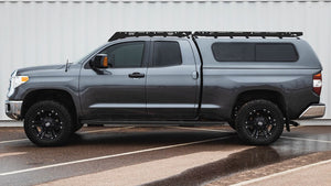 Sherpa 124844 Roof Rack||124844_2.Jpg||87||shp124844||1674788