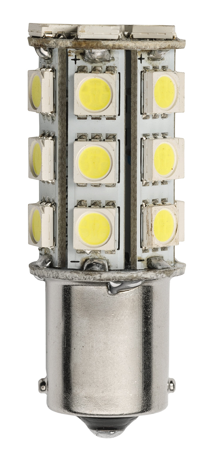 Ap Products 016-1141-290 Multi Purpose Light Bulb - Led||016-1141-290.Jpg||85||a1w0161141290||2155059