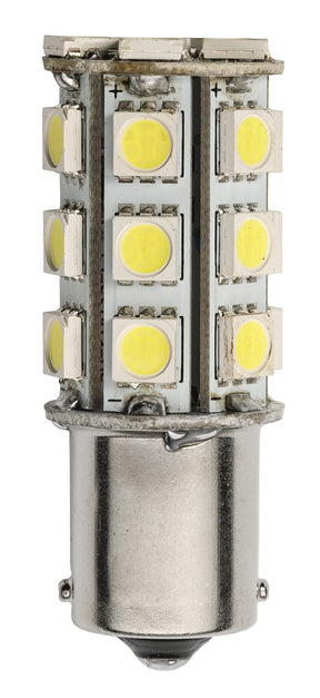 Ap Products 016-1141-290 Multi Purpose Light Bulb - Led||016-1141-290.Jpg||85||a1w0161141290||2155059