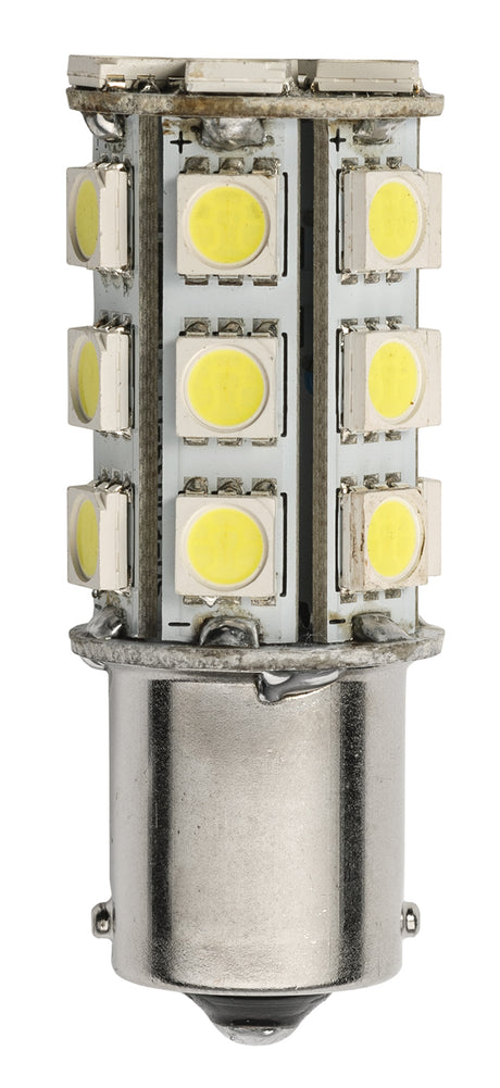 Ap Products 016-1141-290 Multi Purpose Light Bulb - Led||016-1141-290.Jpg||85||a1w0161141290||2155059