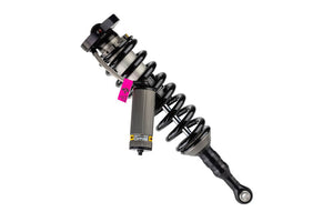 Arb Bp5190010r Coil Over Shock Absorber||bp5190010r_2.Jpg||87||arbbp5190010r||1710012