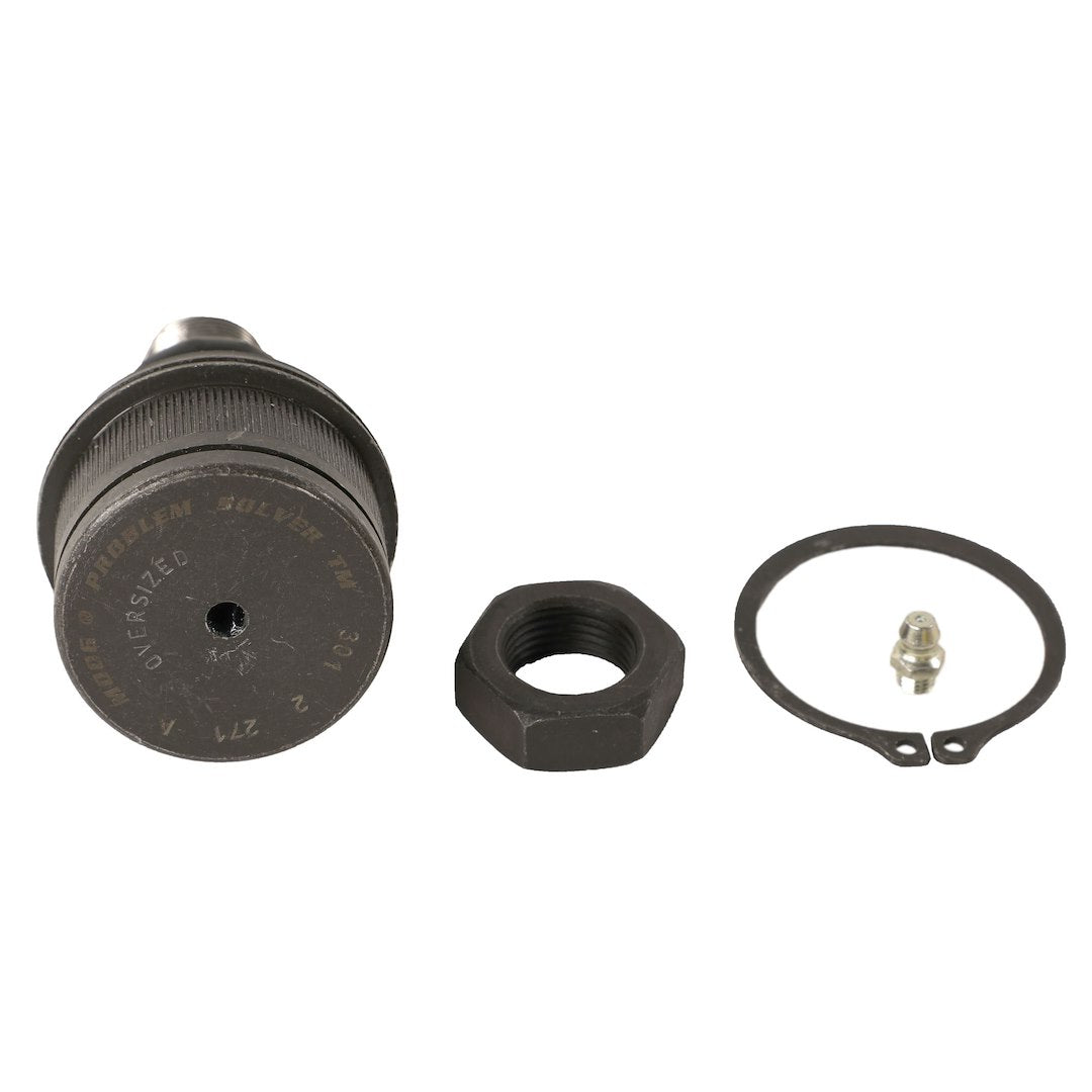 Moog Chassis K8607t005 Ball Joint||||86||m12k8607t005||1907705