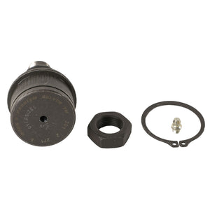 Moog Chassis K8607t005 Ball Joint||||86||m12k8607t005||1907705