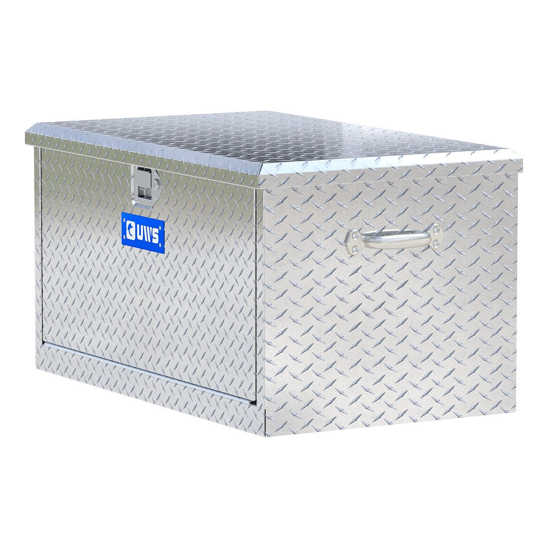 Uws Tbc-38-Ds Tool Box||tbc-38-Ds_3008x1990_Bc.Jpg||88||u22tbc38ds||1758234