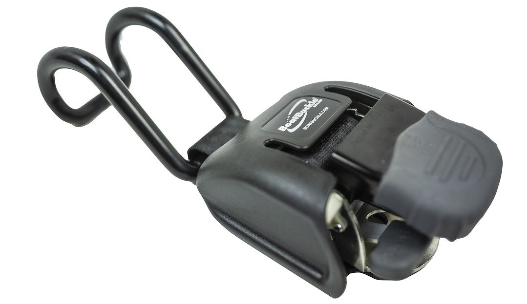 Immi Boatbuckle F14221 Tie Down Strap||f14221_2.Jpg||87||i9af14221||1453871